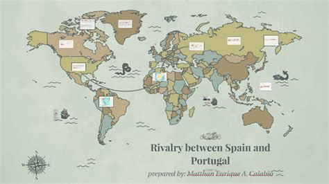 portugal and spain rivalry history|Portugal–Spain football rivalry .